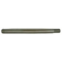 New 1.035" Outer Diameter 12-1/8" Tilt Tube Compatible With Chrysler/Force Mercury 4 Cyl 4 Stroke
