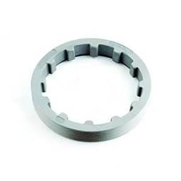 New 4.5'' X 16 Unc Thread Spanner Nut Compatible With Mercury 4 Cyl 4 Stroke 150 Hp By 8M0030785