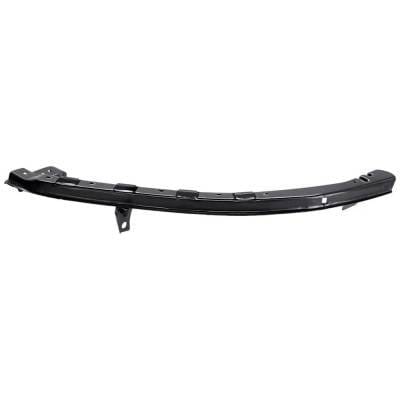 Left Front Bumper Retainer Compatible With Acura Tl Base Tl Type-S 2004-2008 By Ac1026101