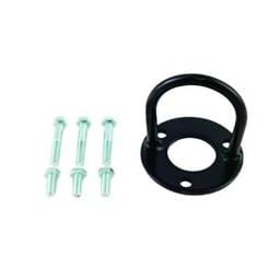 New Lifting Eye Compatible With Johnson/Evinrude, Omc By 985-155