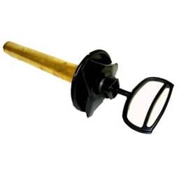 New Gearcase Filler Replacement Pump By 995-101 33P