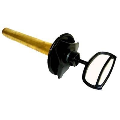 New Gearcase Filler Replacement Pump By 995-101 33P