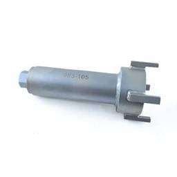 New 4" Thread Chaser & Nut Installer Tool Compatible With Mercury By 73688 983-105