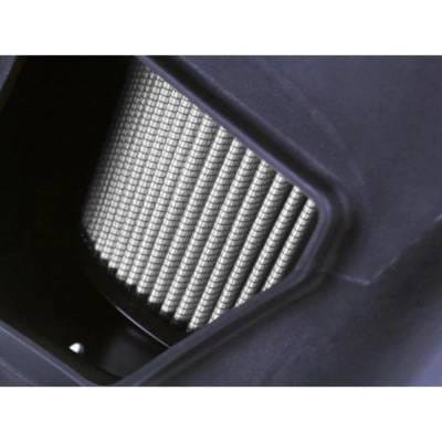 New Performance Part Air Intake Hose Compatible With Dodge Ram 2500 Outdoorsman 6 Cyl 6.7L Ram 2500 thumbnail 3