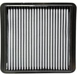 New Performance Air Filter Compatible With Lexus Toyota Tundra Limited 8 Cyl 4.6L Tundra Trd Pro 8