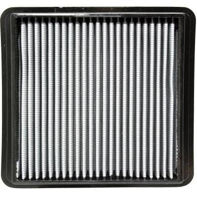 New Performance Air Filter Compatible With Lexus Toyota Tundra Limited 8 Cyl 4.6L Tundra Trd Pro 8