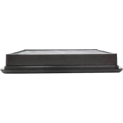 New Performance Air Filter Compatible With Lexus Toyota Tundra Base 8 Cyl 4.7L Tundra Base 8 Cyl thumbnail 7