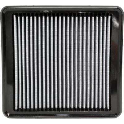 New Performance Air Filter Compatible With Lexus Toyota Tundra Base 8 Cyl 4.7L Tundra Base 8 Cyl thumbnail 9
