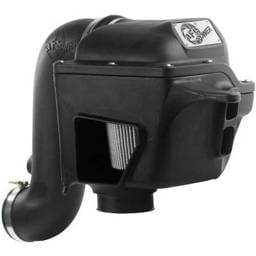New Performance Part Air Intake Hose Compatible With Dodge Ram Ram 3500 St 6 Cyl 6.7L 2500 Sxt 6 Cyl