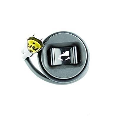 New Tilt & Trim Switch Compatible With Yamaha 6 Cyl 3.544 Bore 76 Degree 250 Hp 6 Cyl 3.544 Bore 76
