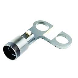 New Lifting Eye Compatible With Johnson / Evinrude E-Tec By 357667 985-162