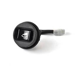 New Tilt & Trim Switch Compatible With Yamaha 4 Cyl Jet 4 Stroke 50 Hp 3 4 Stroke 40 3 Jet 50 15-115