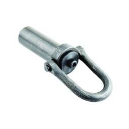 Lifting Eye Compatible With 1991-2006 V6 60 Degree 150Hp 175Hp Outboard Carbureted 3.600 Bore