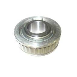 New Gimbal Bearing Compatible With Volvo Penta By 3883629 3888555 983-290
