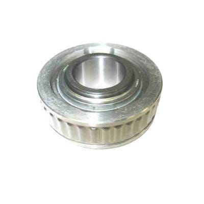 New Gimbal Bearing Compatible With Volvo Penta By 3883629 3888555 983-290