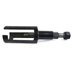 New Marine Boat Prop Puller Through Hub Exhaust V6 Large By 983-187