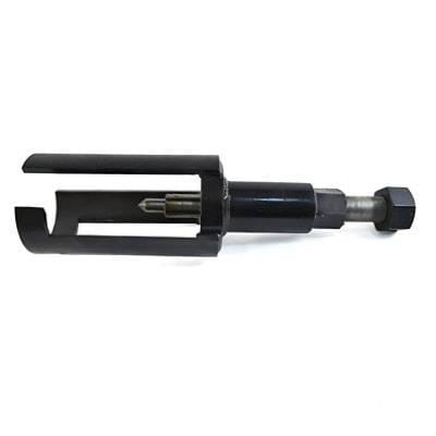 New Marine Boat Prop Puller Through Hub Exhaust V6 Large By 983-187