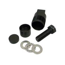 New Flywheel Puller Compatible With Mercury Fits 30 Hp 2 Cyl Through 250 Hp V6 By 985-145 18-79833-1