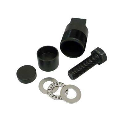 New Flywheel Puller Compatible With Mercury Fits 30 Hp 2 Cyl Through 250 Hp V6 By 985-145 18-79833-1