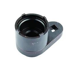New Drive Shaft Nut Wrench Compatible With Yamaha 6 Cyl 4 Stroke 4.2L Sho 200 Hp 6 Cyl 4 Stroke 4.2L