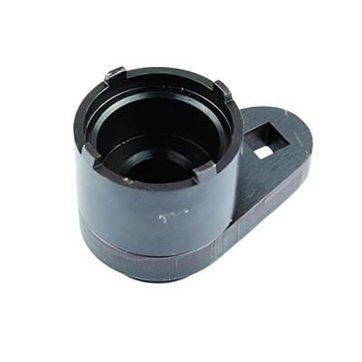 New Drive Shaft Nut Wrench Compatible With Yamaha 6 Cyl 4 Stroke 4.2L Sho 200 Hp 6 Cyl 4 Stroke 4.2L
