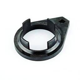 New Bearing Carrier Wrench Compatible With Mercruiser By 805374 1 91-805374 1 983-249 8053741