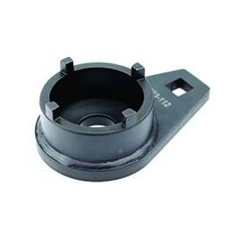 Retainer Nut Wrench Tool Compatible With Mercury Racing 2.5L 3.0L V6 Outboard Mercruiser Bravo Heavy