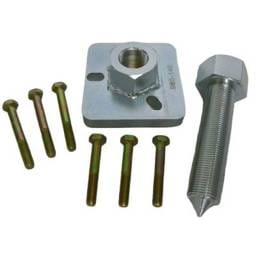 New Universal Flywheel Puller By Part Numbers 985-140
