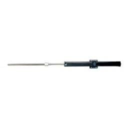 12 Foot Rack Pinion Steering Cable Compatible With Teleflex Seastar Ssc13412 Back Mount Nfb No