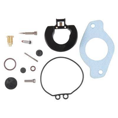 New Carburetor Kit Compatible With Yamaha 3 Cyl 2.638 Bore 50 Hp 3 Cyl 2.638 Bore 40 Hp By