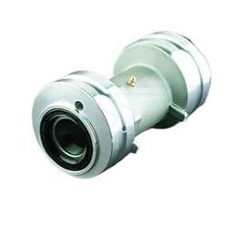 OEM Grade Rear Axle Bearing Carrier Compatible With Polaris Scrambler 400 2X4 Scrambler 400 4X4