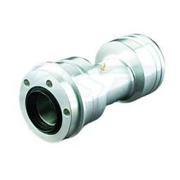 Rear Axle Bearing Carrier Hub Compatible With Yamaha Yfm700r Raptor 700 Yfm700r Raptor 700R