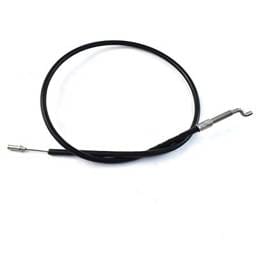 Cowl Latch Release Cable Compatible With Mercury Verado L6 Inline 6 200 225 250 275 300 350 400 Hp
