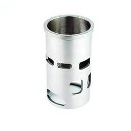 New 70.5Mm Od Cylinder Sleeve Compatible With Yamaha Banshee 350Cc 350Cc Engine By 60-520-01