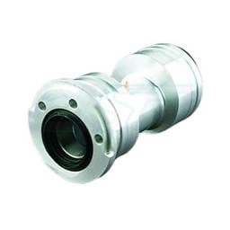 Axle Bearing Carrier Compatible With Yamaha Yfz450 Yfz 450 Yfz450se Yfz 450 Se (Special Edition)
