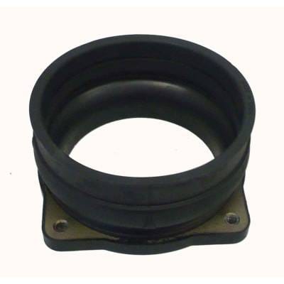 New Isolator Intake Boot Compatible With Mercury 6 Cyl 4 Stroke 300 Hp 6 Cyl 4 Stroke 275 Hp 6 Cyl 4