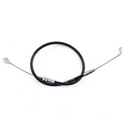 Side Cowling Latch Cable Compatible With Mercury Verado 6 Cyl 200 225 250 Pro 275 300 Pro 350 Sci