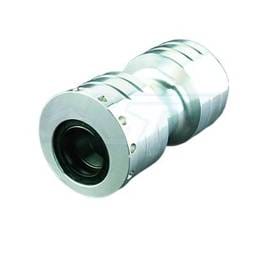 Rear Axle Bearing Carrier Hub Compatible With Kawasaki Kfx450r (Ksf450b) 449Cc 2008-2014 41046-0015