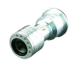 Rear Axle Bearing Carrier Hub Compatible With Suzuki Lt-R450 Quadracer Lt-R450z Quadracer Limited
