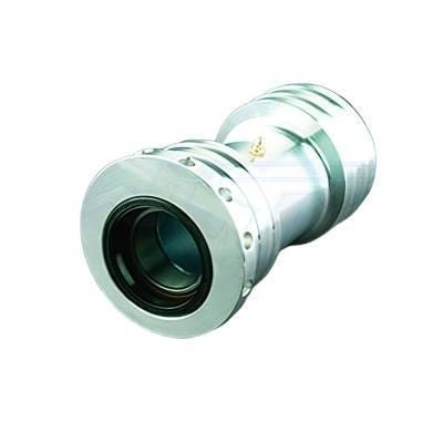 Rear Axle Bearing Carrier Hub Compatible With Honda Trx300ex Sportrax 300 Trx300x Trx250x Fourtrax