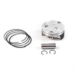 New 65.96Mm Bore Piston Kit Compatible With Honda Crf-R 150Cc 2012-2025 Crf-Rb 150Cc 2012-2025 By