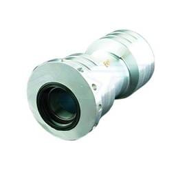 Rear Axle Bearing Carrier Hub Compatible With Honda Trx450r Sportrax 450 Trx450er Sportrax 450