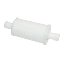 New Fuel Filter Compatible With Chrysler/Force Johnson/Evinrude Mercury Nissan/Tohatsu Suzuki 4 Cyl