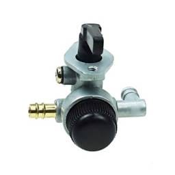 New Fuel Valve Compatible With Johnson/Evinrude Mercury Nissan/Tohatsu By 3H9703110m 5041093