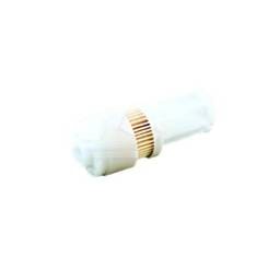 New Fuel Filter Compatible With Johnson/Evinrude Mercury Suzuki Yamaha 6 Cyl 4 Stroke Df 225 Hp 6