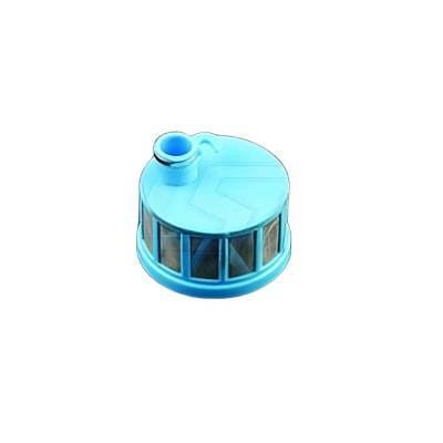 New Fuel Filter Compatible With Mercruiser Yamaha Alpha 262 Hp 6 Cyl 3.544 Bore 76 Degree 250 Hp