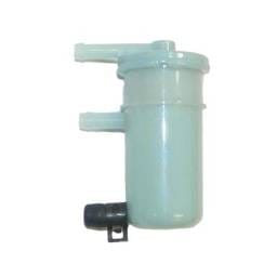 New Fuel Filter Compatible With Johnson/Evinrude Suzuki 2 Cyl 4 Stroke 25 Hp 4 Cyl 4 Stroke Df 100