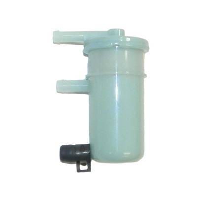 New Fuel Filter Compatible With Johnson/Evinrude Suzuki 2 Cyl 4 Stroke 25 Hp 4 Cyl 4 Stroke Df 100