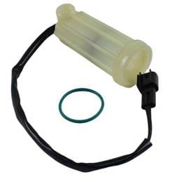 New Fuel Filter Compatible With Yamaha 4 Cyl 4 Stroke 1.8L Sho 115 Hp 3 Cyl 4 Stroke 40 Hp 30-115 Hp