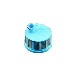 New Fuel Filter Compatible With Mercruiser Yamaha 6 Cyl 3.544 Bore 76 Degree 225 Hp 6 Cyl 3.544 Bore